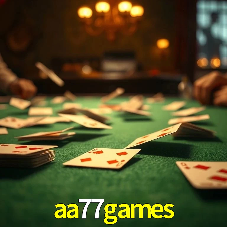 aa77games.com